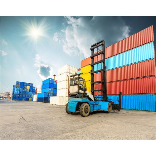 深圳到荷蘭國際貨代專線 高效便捷的國際貨運(yùn)代理服務(wù)